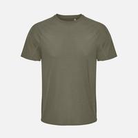 �������� ���������� ������� Vortex, ������ ����