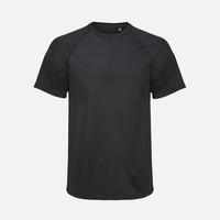 �������� ���������� ������� Vortex, ������