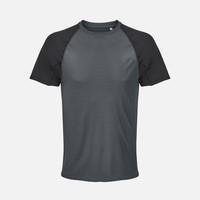 �������� ���������� ������� Vortex, ������ � �����-�����