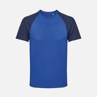 �������� ���������� ������� Vortex, �����-����� � ����-�����