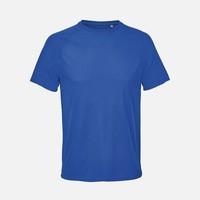 �������� ���������� ������� Vortex, ����-����� (roayl)