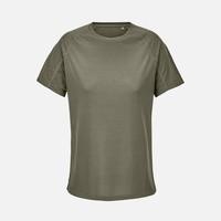 �������� ���������� ������� Vortex Women, ������ ����