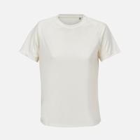 �������� ���������� ������� Vortex Women, �������-�����