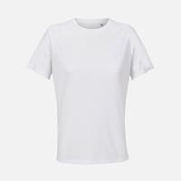 �������� ���������� ������� Vortex Women, �����