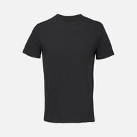 �������� ������� Cliff, ������