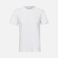 �������� ������� Cliff, �����