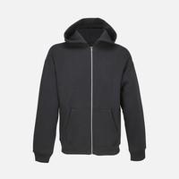 ��������� ������� �� ������ Jelo, ������