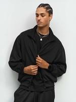 ������ ���������� Junior, ������