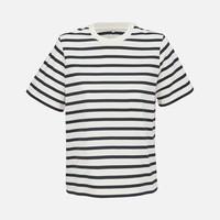 �������� ������� Legend Women, �������-����� � �����-�����