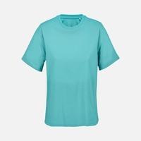 �������� ������� Legend Women, ��������� �������