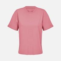 �������� ������� Legend Women, ������� (���������)