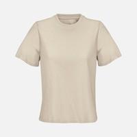 �������� ������� Legend Women, ������� (�������)