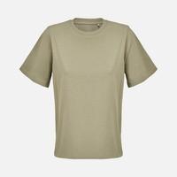 �������� ������� Legend Women, ����