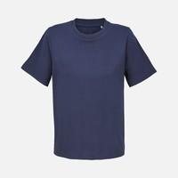 �������� ������� Legend Women, �����-�����