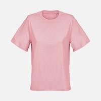 �������� ������� Legend Women, ������� (candy)