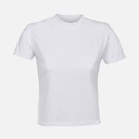 �������� ������� Lilia, �����