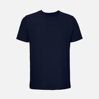 �������� ������� Lyam, �����-�����