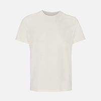 �������� ������� Lyam, �������-�����