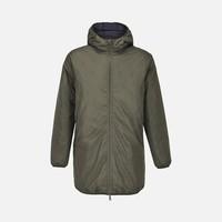 ������-����� ������� Reverse, ������ ����