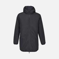 ������-����� ������� Reverse, ������