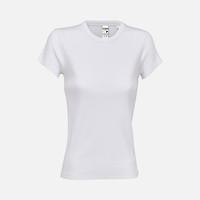 �������� ������� Sara, �����