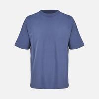 �������� �������� ������� Boxy Men, ����� (�����)