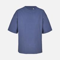 �������� �������� ������� Boxy Women, ����� (�����)