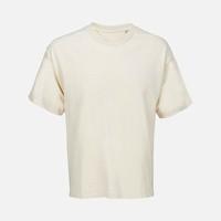 �������� �������� ������� Legacy, ������-������� (������������)