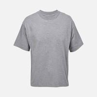 �������� �������� ������� Legacy, ����� ������