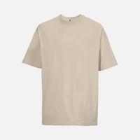 �������� �������� ������� Boxy Men, ������� (�������)