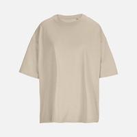 �������� �������� ������� Boxy Women, ������� (�������)