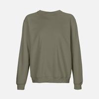 ������� ������� Columbia, ������ ����