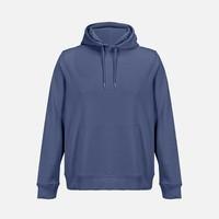 ���� ������� Constellation, ����� (�����)