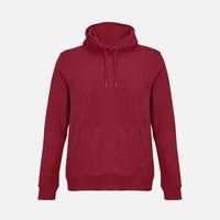 ���� ������� Constellation, ������� (��������)