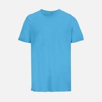 �������� ������� Legend, ����-���������