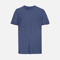 �������� ������� Legend, ����� (�����)