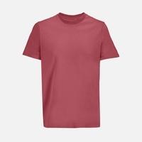 �������� ������� Legend, ������� (���������)