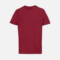 �������� ������� Legend, ������� (��������)