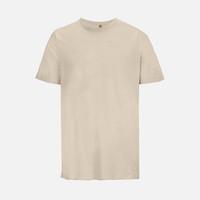 �������� ������� Legend, ������� (�������)