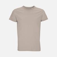 �������� ������� Pioneer Men, ����-�������