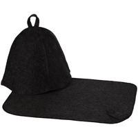 ����� ��� ���� Heat Off � ��������, ������