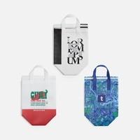 ���������� ��������� �� �����, M