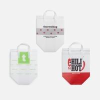 ���������� ��������� � ������� �� �����, L