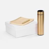 ����� Spiral Gold, �������