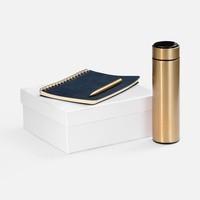 ����� Spiral Gold, �����