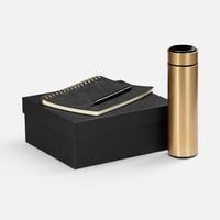 ����� Spiral Gold, ������