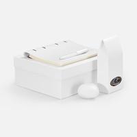 ����� Ringo Heart, �����