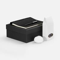 ����� Ringo Heart, ������