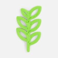 �������� Flora, 3D-������ �� �����, ���� ������