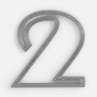 �������� Symbol, 3D-������ �� �����, ����� 2